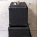画像5: Hughes&Kettner　2007 HUK-TRI/M2 TRIAMP MKII ギターアンプ ヘッド [中古品] (5)