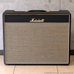 画像2: Marshall　1994 1962 Bluesbreaker ギターアンプ コンボ [中古品]
