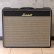画像2: Marshall　1994 1962 Bluesbreaker ギターアンプ コンボ [中古品] (2)