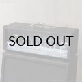 Hughes&Kettner　2007 HUK-TRI/M2 TRIAMP MKII ギターアンプ ヘッド [中古品]