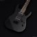 画像2: GrassRoots　G-M-II-FX [Black Satin] (2)