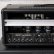 画像7: Mesa/Boogie　2003 Dual Rectifier Solo Head ギターアンプ ヘッド [中古品] (7)