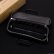 画像2: Pedaltrain Nano Plus with Soft Case PT-NPL-SC [中古品] (2)
