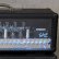 画像7: Hughes&Kettner　2007 HUK-TRI/M2 TRIAMP MKII ギターアンプ ヘッド [中古品] (7)