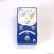 画像3: Umbrella Company　Mayonaise Fuzz [中古品] (3)