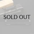 Pedaltrain Nano Plus with Soft Case PT-NPL-SC [中古品]