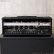 画像3: Mesa/Boogie　2003 Dual Rectifier Solo Head ギターアンプ ヘッド [中古品] (3)