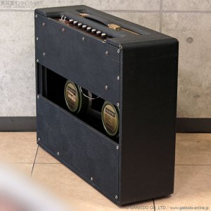 画像7: Marshall　1994 1962 Bluesbreaker ギターアンプ コンボ [中古品]