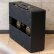 画像7: Marshall　1994 1962 Bluesbreaker ギターアンプ コンボ [中古品] (7)