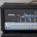 画像6: Hughes&Kettner　2007 HUK-TRI/M2 TRIAMP MKII ギターアンプ ヘッド [中古品] (6)