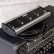 画像10: Mesa/Boogie　2003 Dual Rectifier Solo Head ギターアンプ ヘッド [中古品] (10)