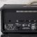 画像8: Hughes&Kettner　2007 HUK-TRI/M2 TRIAMP MKII ギターアンプ ヘッド [中古品] (8)
