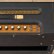 画像10: Marshall　1994 1962 Bluesbreaker ギターアンプ コンボ [中古品] (10)