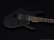 画像3: GrassRoots　G-M-II-FX [Black Satin] (3)