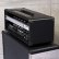 画像4: Mesa/Boogie　2003 Dual Rectifier Solo Head ギターアンプ ヘッド [中古品] (4)