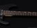 画像4: GrassRoots　G-M-II-FX [Black Satin] (4)
