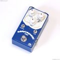 Umbrella Company　Mayonaise Fuzz [中古品]