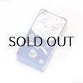 Umbrella Company　Mayonaise Fuzz [中古品]