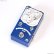 画像1: Umbrella Company　Mayonaise Fuzz [中古品] (1)