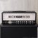 画像2: Mesa/Boogie　2003 Dual Rectifier Solo Head ギターアンプ ヘッド [中古品] (2)