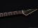 画像5: GrassRoots　G-M-II-FX [Black Satin] (5)