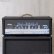画像2: Hughes&Kettner　2007 HUK-TRI/M2 TRIAMP MKII ギターアンプ ヘッド [中古品] (2)