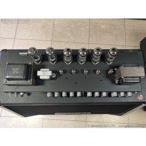 画像11: Mesa/Boogie　2003 Dual Rectifier Solo Head ギターアンプ ヘッド [中古品]