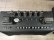 画像11: Mesa/Boogie　2003 Dual Rectifier Solo Head ギターアンプ ヘッド [中古品] (11)
