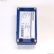 画像4: Umbrella Company　Mayonaise Fuzz [中古品] (4)