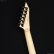 画像6: GrassRoots　G-M-II-FX [Black Satin] (6)