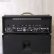 画像3: Hughes&Kettner　2007 HUK-TRI/M2 TRIAMP MKII ギターアンプ ヘッド [中古品] (3)