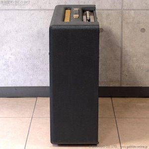 画像4: Marshall　1994 1962 Bluesbreaker ギターアンプ コンボ [中古品]