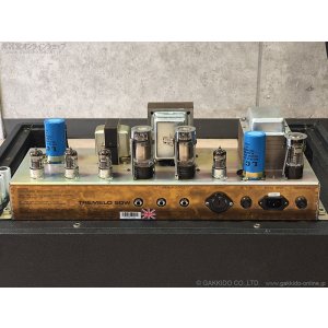 画像12: Marshall　1994 1962 Bluesbreaker ギターアンプ コンボ [中古品]