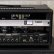 画像8: Mesa/Boogie　2003 Dual Rectifier Solo Head ギターアンプ ヘッド [中古品] (8)