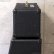 画像4: Hughes&Kettner　2007 HUK-TRI/M2 TRIAMP MKII ギターアンプ ヘッド [中古品] (4)