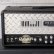 画像5: Mesa/Boogie　2003 Dual Rectifier Solo Head ギターアンプ ヘッド [中古品] (5)