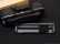 画像3: Pedaltrain Nano Plus with Soft Case PT-NPL-SC [中古品] (3)