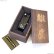 画像1: A.C.P Effect　VIMALA 離塵 JAN 6418 Micro-Tube Booster【初回生産限定特典 木箱付き】 (1)