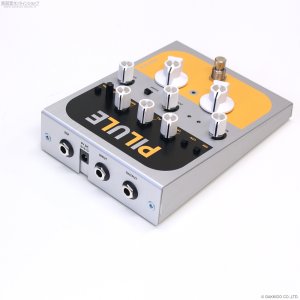 画像4: Glou-Glou　Pilule PLL Fuzz 直輸入品