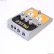 画像4: Glou-Glou　Pilule PLL Fuzz 直輸入品 (4)