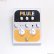 画像3: Glou-Glou　Pilule PLL Fuzz 直輸入品 (3)