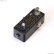 画像3: A.C.P Effect　VIMALA 離塵 JAN 6418 Micro-Tube Booster【初回生産限定特典 木箱付き】 (3)