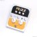 画像2: Glou-Glou　Pilule PLL Fuzz 直輸入品 (2)