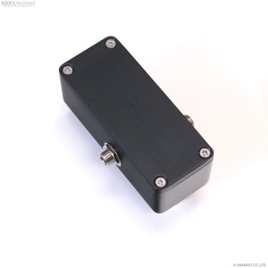 画像5: A.C.P Effect　VIMALA 離塵 JAN 6418 Micro-Tube Booster【初回生産限定特典 木箱付き】