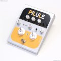 Glou-Glou　Pilule PLL Fuzz 直輸入品
