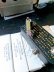 画像8: A.C.P Effect　VIMALA 離塵 JAN 6418 Micro-Tube Booster【初回生産限定特典 木箱付き】 (8)