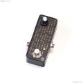 A.C.P Effect　VIMALA 離塵 JAN 6418 Micro-Tube Booster