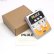 画像6: Glou-Glou　Pilule PLL Fuzz 直輸入品 (6)