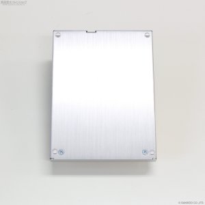 画像5: Glou-Glou　Pilule PLL Fuzz 直輸入品