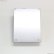 画像5: Glou-Glou　Pilule PLL Fuzz 直輸入品 (5)